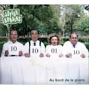 Au Bord De La Gloire