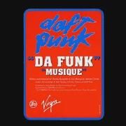 Da Funk}