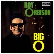 Big O}