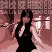 Sala de Reboco (part. Syrea)}