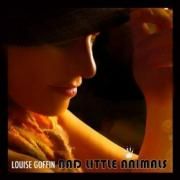 Bad Little Animals