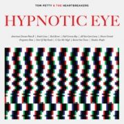 Hypnotic Eye}