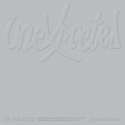 The 3rd Album 'Unexpected'}