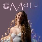 Pela Raíz: MaLu}