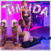 Tímida (part. Thalia)