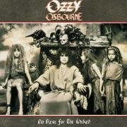 No Rest For The Wicked (Expanded Edition)}