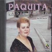 Vuelvo Al Tequila