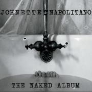 The Naked Album}