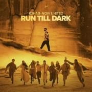 Run Till Dark}