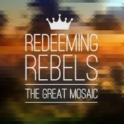 The Great Mosaic