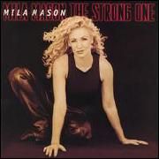 The Strong One