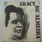 Aracy de Almeida