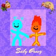 Baby Gravy EP}