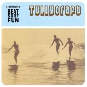 Beat Surf Fun}