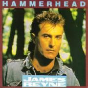Hammerhead	}