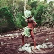Southern Mystic}