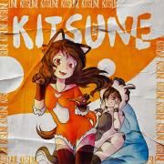 Kitsune}