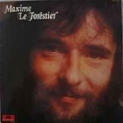 Maxime Le Forestier (1973)