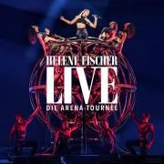 Live Die Arena-Tournee