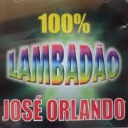 100 Lambadão