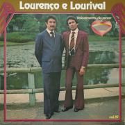Velocímetro Do Amor (Vol.19)
