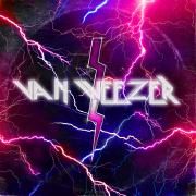 Van Weezer}