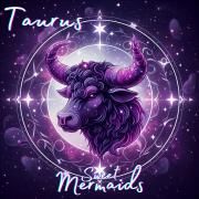 Taurus}