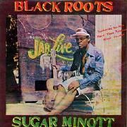 Black Roots}