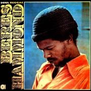 Soul Reggae