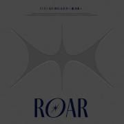 3rd Mini Album [ROAR]}