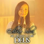 No Quarto Com Deus}