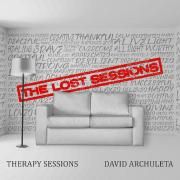 Therapy Sessions - The Lost Sessions}