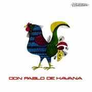 Don Pablo de Havana