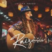 Raiz (Ao Vivo)}