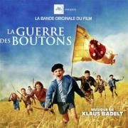 La Guerre Des Boutons}
