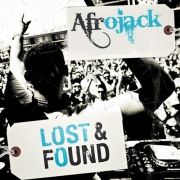 Lost & Found}