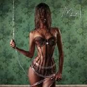 TYLA +}