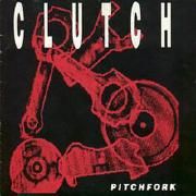 Pitchfork}