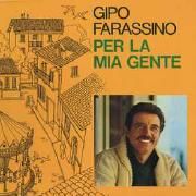 Per La Mia Gente