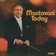 Mantovani Today