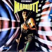 Marriott (1976)
