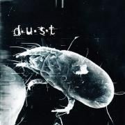 D.U.S.T}