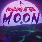 Howling At The Moon}