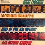 Lo Voglio Morto / Uno Di Piu' All'Inferno / All'Ultimo}