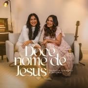Doce Nome de Jesus (part. Zípora)}
