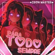 Para Todo Sempre - MiSide (part. EvelineTeach)}