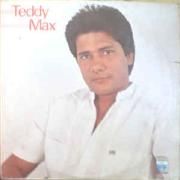 Teddy Max (1985)