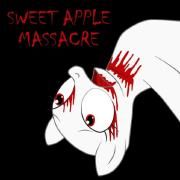 Sweet Apple Massacre}