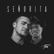 Señorita}