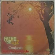 Facho de Luz}